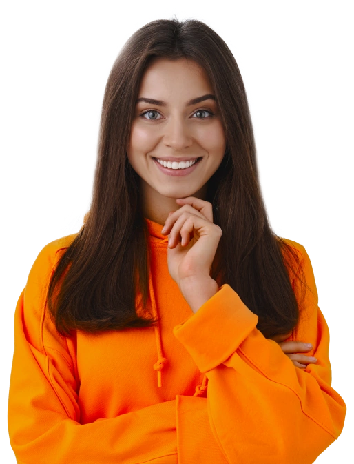 Ростелеком интернет-провайдер в&nbsp;деревня Коврижата (Кировская область)