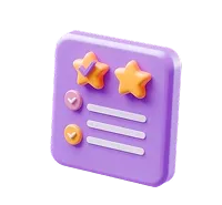 Проверьте подключение в&nbsp;деревня Коврижата (Кировская область)